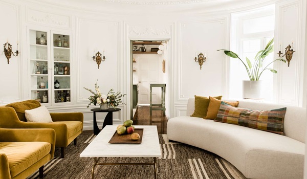 Prestige Garden Breeze Gallery