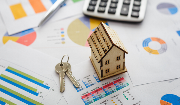 Featured Image of Prestige Garden Breez Bangalore Real Estate Trends