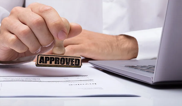 Featured Image of Prestige Garden Breeze Approvals