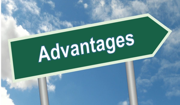 Featured Image of  Advantages of Buying Apartments in Prestige Garden Breez