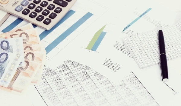 Featured Image of  Prestige Garden Breez Cost Sheet