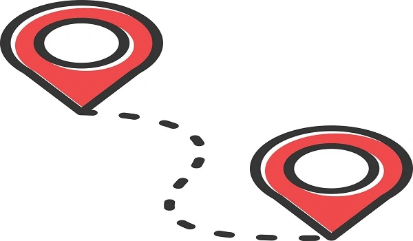 Featured Image of  Prestige Garden Breeze Distance