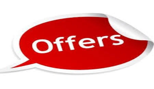 Featured Image of Prestige Garden Breez Offers