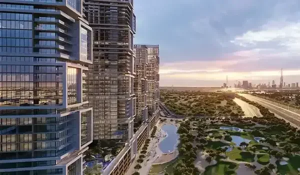Featured Image of 3 BHK vs 4 BHK Penthouse: Which unit gives better rental yield