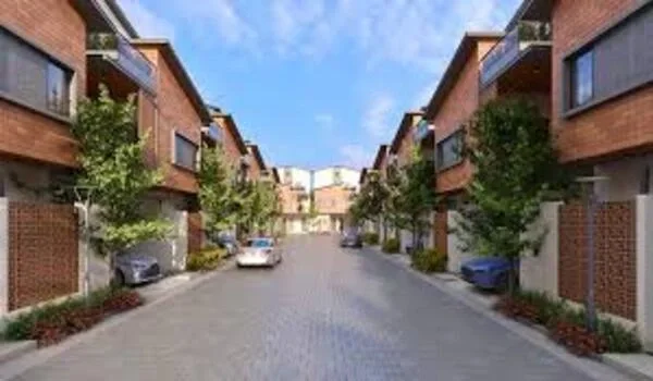 Featured Image of Apartment vs plot vs villa: which to buy on Sarjapur Road