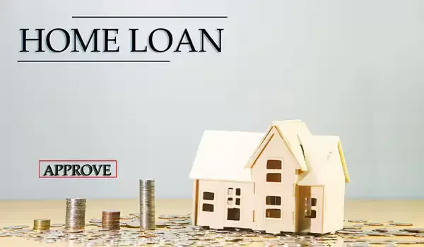 Featured Image of Home loan eligibility & process for pre-launch apartments
