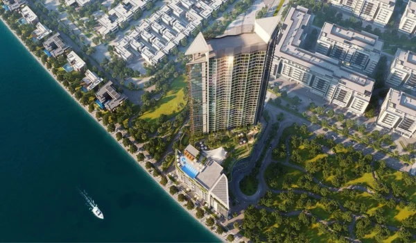 Featured Image of Ittangur Real Estate 2026