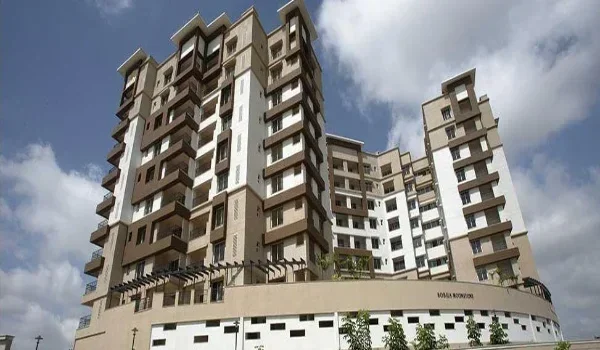 Featured Image of Karnataka RERA (K-RERA): How to Verify Prestige Garden Breeze