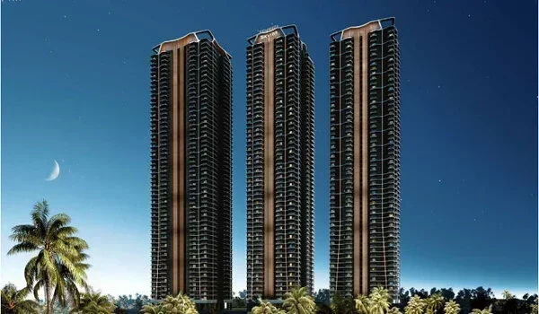 Featured Image of Kids safety in gated high-rise community