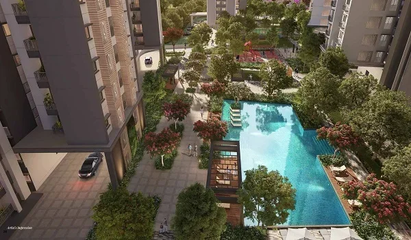 Featured Image of NRI guide to buying property in Bangalore