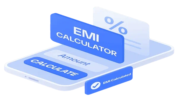 Featured Image of Prestige Garden Breeze EMI calculator