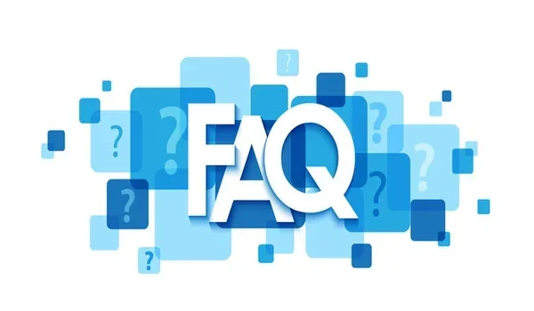 Featured Image of Prestige Garden Breeze FAQs