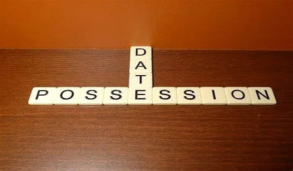 Featured Image of Prestige Garden Breeze Possession Date