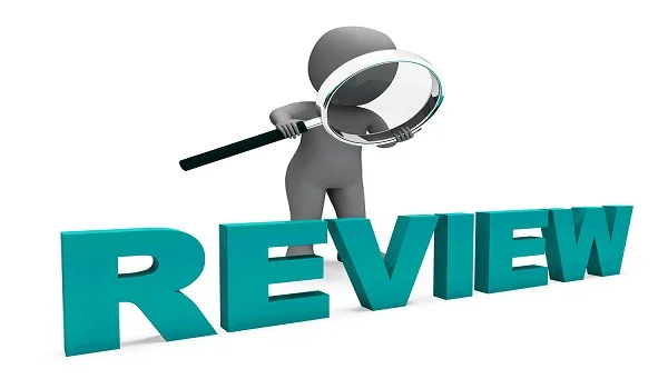 Featured Image of Prestige Garden Breeze Reviews