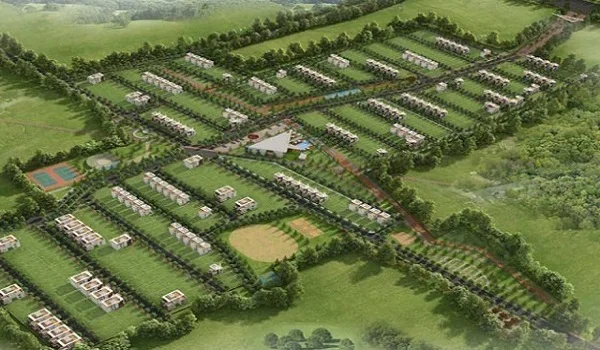 Featured Image of Prestige Garden Breeze saleable area & Vaastu-compliant layouts explained