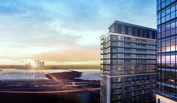 Featured Image of Prestige Garden Breeze tower & floor selection guide