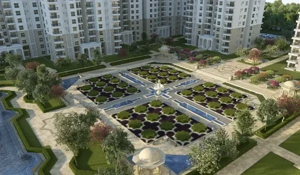 Featured Image of Prestige Garden Breeze vs other Prestige City phases: which to buy