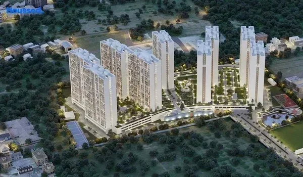 Featured Image of Sarjapur Road Real Estate 2026